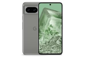 خرید درباره باتری گوگل پیکسل 8 | Google Pixel 8
