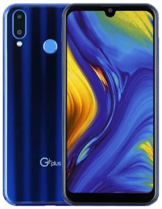 خرید باتری جی پلاس کیو 10 | Battery G Plus Q10
