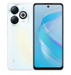 خرید تاچ و ال سی دی اینفینیکس اسمارت 8 | LCD Infinix Smart 8 (x6525)