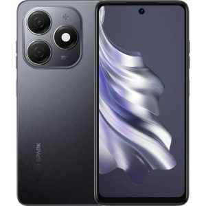 تاچ و ال سی دی تکنو اسپارک 20 | LCD Tecno Spark 20 (jk5)-توضیحات