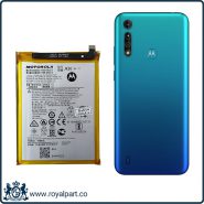 باتری موتورولا موتو جی 8 پاور لایت | Battery Motorola MOTO G8 Power Lite