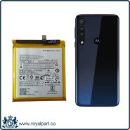 باتری موتورولا موتو وان ماکرو | Battery Motorola MOTO One Macro