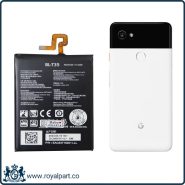 باتری گوگل پیکسل 2 ایکس ال | Battery Google Pixel 2XL