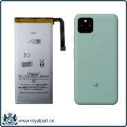 باتری گوگل پیکسل 5 | Battery Google Pixel 5