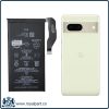 باتری گوگل پیکسل 7 | Battery Google Pixel 7