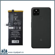 باتری گوگل پیکسل 4آ 5جی | Battery Google Pixel 4a 5G