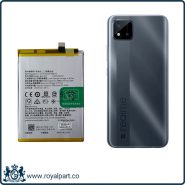 باتری ریلمی سی 11 (2021) | Battery Realme C11 (2021)
