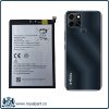 باتری اینفینیکس اسمارت 6 | Battery INFINIX Smart 6