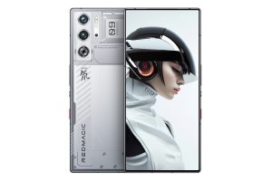 تاچ و ال سی دی زد تی ای نوبیا ردمجیک 9 پرو 5جی | LCD ZTE Nubia Red Magic 9 pro 5G-توضیحات
