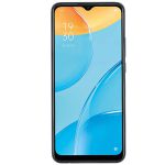 قطعات اوپو مدل OPPO A15s