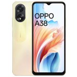 قطعات اوپو مدل OPPO A38 4G