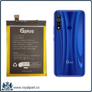 باتری جی پلاس پی10 | Battery G Plus P10