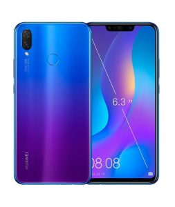 خرید تاچ و ال سی دی هوآوی نوا 3 آی | LCD Huawei Nova 3i