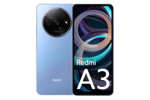 تاچ و ال سی دی شیائومی ردمی آ 3 | LCD Xiaomi Redmi A3-توضیحات