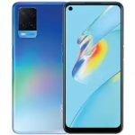 قطعات اوپو مدل OPPO A54