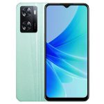 قطعات اوپو مدل OPPO A57