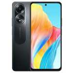 قطعات اوپو مدل OPPO A58