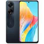 قطعات اوپو مدل OPPO A98 5G