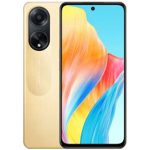 قطعات اوپو مدل OPPO F23