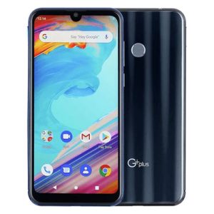 قطعات موبایل جی پلاس Q10