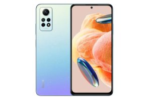 تاچ و ال سی دی شیائومی ردمی نوت 12 پرو 4جی | LCD XIAOMI Redmi Note 12 Pro 4G-توضیحات