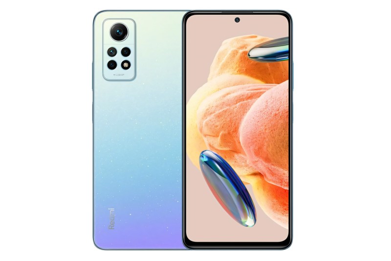 خرید مادربرد (برد اصلی) شیائومی ردمی نوت 12 پرو | Xiaomi Redmi Note 12 Pro