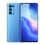 قطعات اوپو مدل OPPO Reno 5 Pro