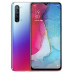 قطعات اوپو مدل OPPO Reno 3