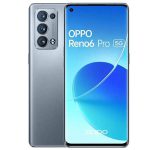 قطعات اوپو مدل OPPO Reno 6 Pro