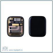 تاچ و ال سی دی اپل واچ سری 7 سایز 45 | LCD Apple Watch Series 7 45mm