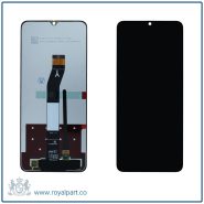 تاچ و ال سی دی شیائومی ردمی آ 3 | LCD Xiaomi Redmi A3