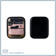 تاچ و ال سی دی اپل واچ سری 6 سایز 40 | LCD Apple Watch Series 6 40mm