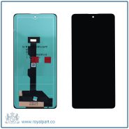 تاچ و ال سی دی شائومی ردمی نوت 13 پرو 4جی | LCD XIAOMI REDMI NOTE 13 PRO 4G-کپی تی اف تی