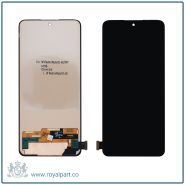 تاچ و ال سی دی شائومی ردمی نوت 13 4جی | LCD XIAOMI REDMI NOTE 13 4G-کپی تی اف تی