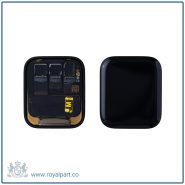 تاچ و ال سی دی اپل واچ سری 5 سایز 40 | LCD Apple Watch Series 5 40mm
