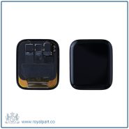 تاچ و ال سی دی اپل واچ سری 4 سایز 44 | LCD Apple Watch Series 4 44mm