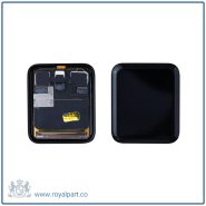 تاچ و ال سی دی اپل واچ سری 3 سایز 42 و 38 | LCD Apple Watch Series 3 38 mm - 42mm