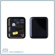 تاچ و ال سی دی اپل واچ سری 1 سایز 38 | LCD Apple Watch Series 1 38 mm