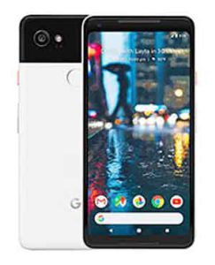 قطعات گوگل پبکسل 2XL