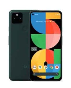 قطعات گوگل پبکسل 5A