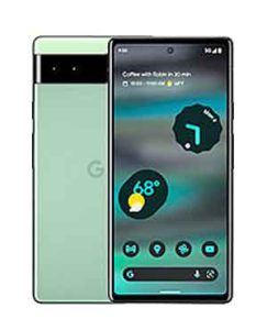 قطعات گوگل پبکسل 6A