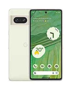 قطعات گوگل پبکسل 7