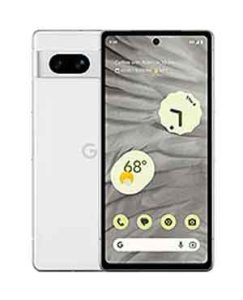 قطعات گوگل پبکسل 7A