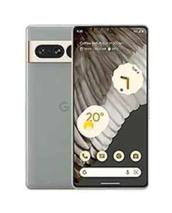 قطعات گوگل پبکسل 7 Pro