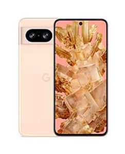 قطعات گوگل پبکسل 8