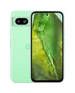 قطعات گوگل پبکسل 8A