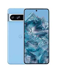 قطعات گوگل پبکسل 8 Pro