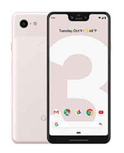 قطعات گوگل پبکسل 3 Xl