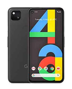 قطعات گوگل پبکسل 4A 4G