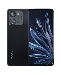 قطعات گوشی وکال VOCAL V1 PLUS